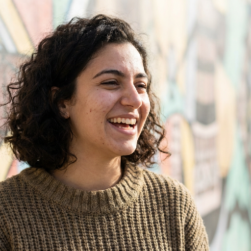 Avatar de Fabiana Paskin