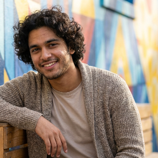 Avatar de Pedro Carvalho