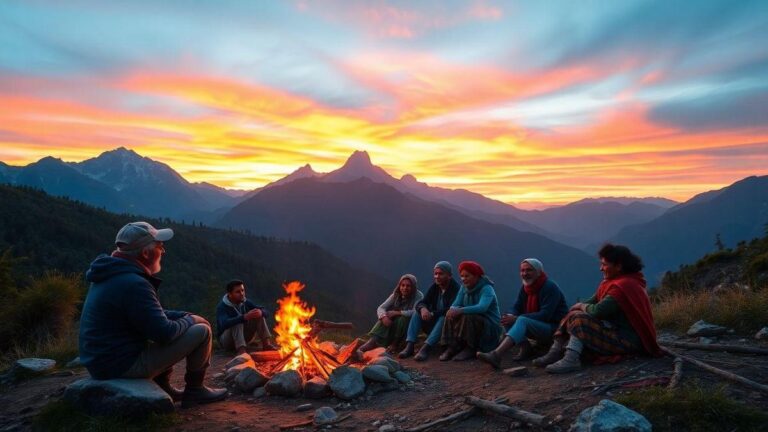 adventure-travel-tales-with-unexpected-language-breakthroughs-off-the-grid