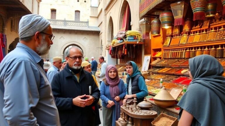 arabic-language-essentials-for-middle-eastern-historical-tours