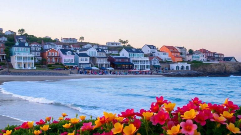 authentic-accommodation-options-supported-by-language-understanding-in-coastal-towns