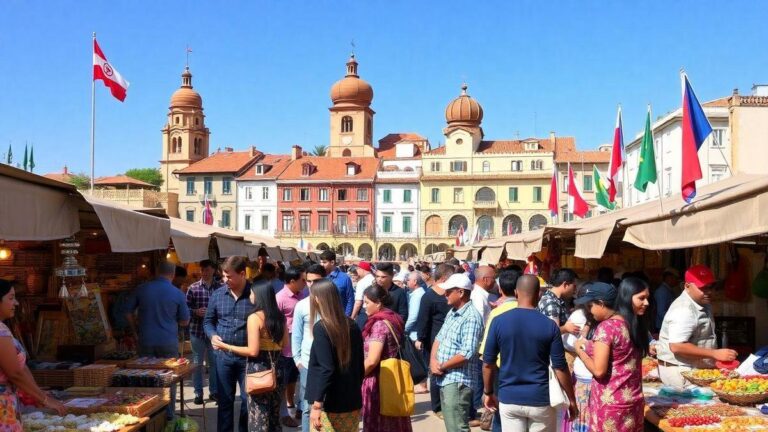 benefits-of-cultural-immersion-in-enhancing-global-understanding