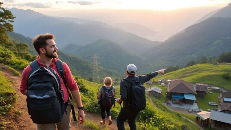 best-adventure-activities-for-solo-travelers-learning-languages