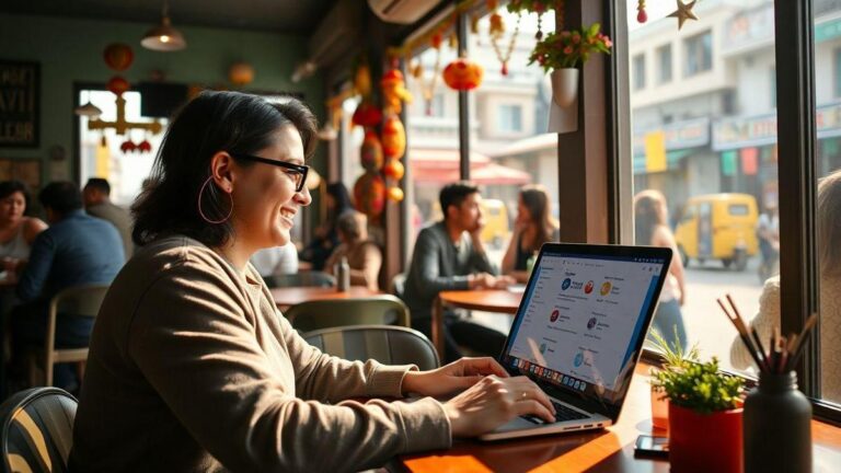 best-language-learning-apps-for-digital-nomads-in-nonenglish-speaking-regions