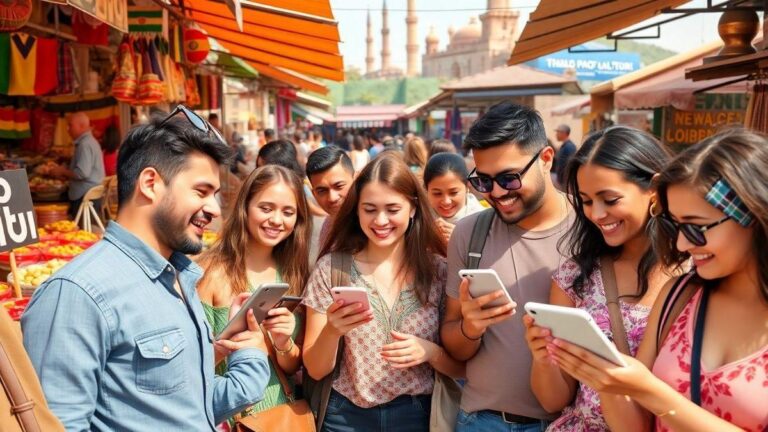 best-language-learning-apps-for-immersive-travel-experiences