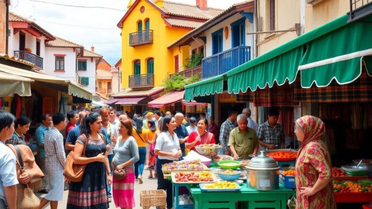 best-practices-for-engaging-with-local-traditions-during-international-trips