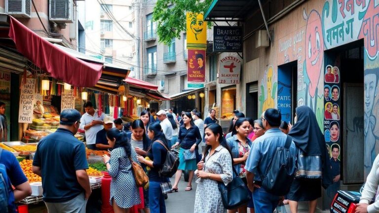 best-travel-destinations-for-enhancing-language-skills-to-connect-with-locals