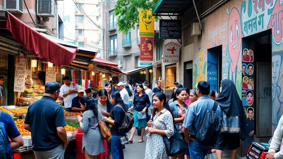best-travel-destinations-for-enhancing-language-skills-to-connect-with-locals
