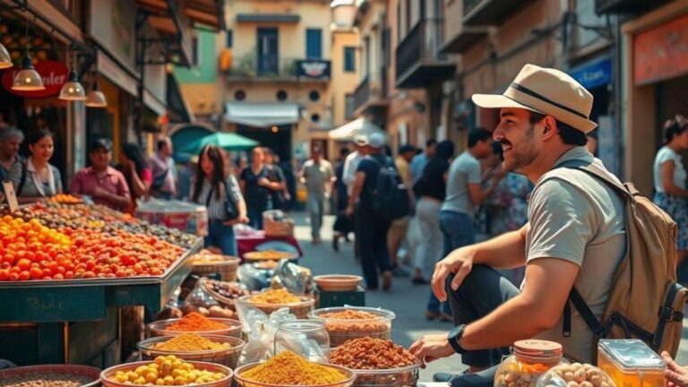 best-travel-stories-about-deep-connections-made-through-local-languages
