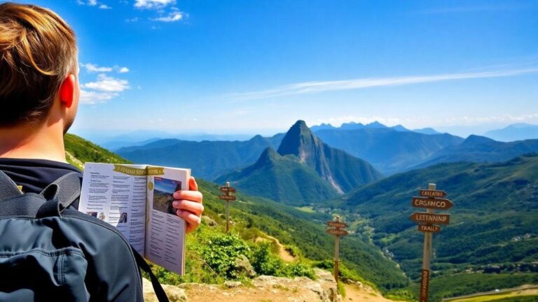 budgetfriendly-global-trekking-routes-for-language-enthusiasts