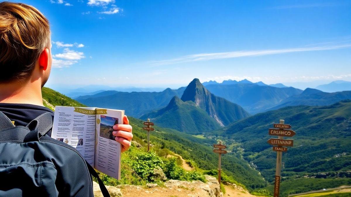 budgetfriendly-global-trekking-routes-for-language-enthusiasts
