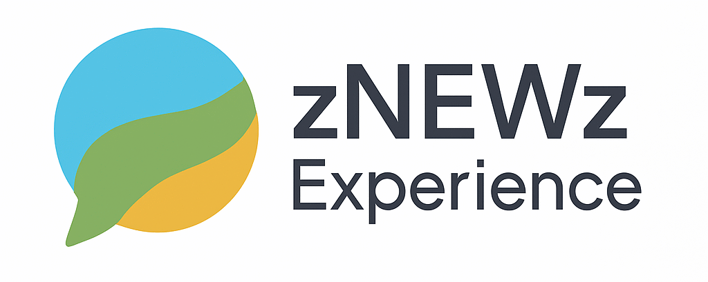 zNEWz Experience
