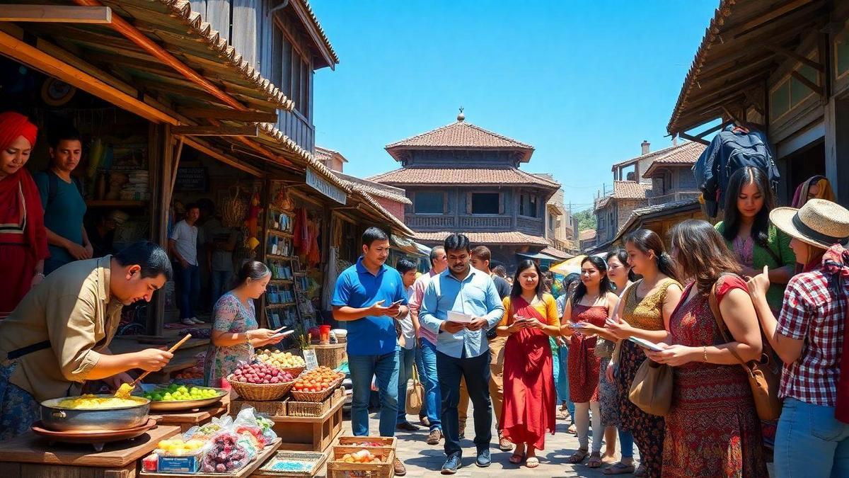 cultural-immersion-programs-for-language-learning-through-travel