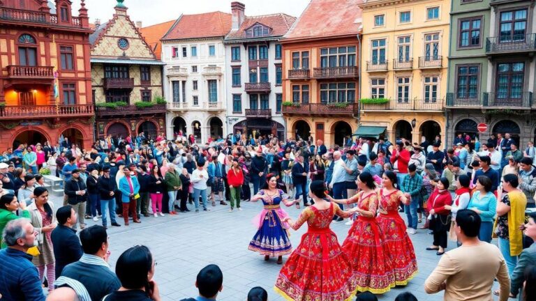 cultural-performances-better-experienced-with-local-language-knowledge-in-historic-cities