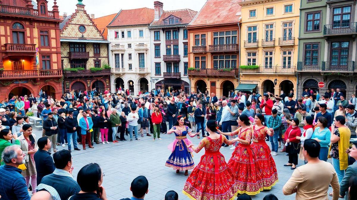 cultural-performances-better-experienced-with-local-language-knowledge-in-historic-cities