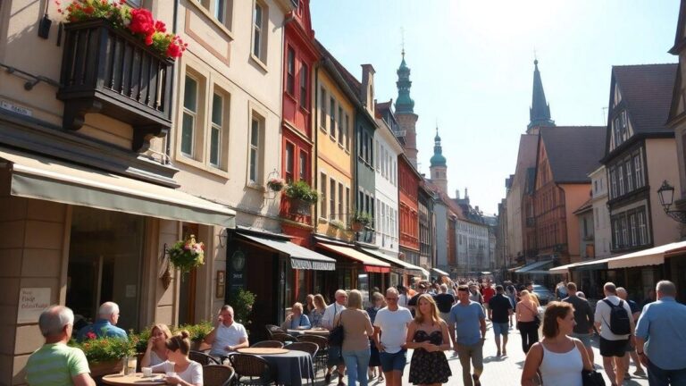 effective-german-language-skills-for-european-travel