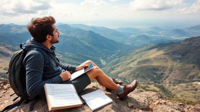 effective-language-learning-strategies-for-solo-travelers-in-remote-areas