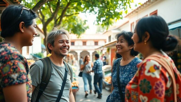 effects-of-multilingual-skills-on-deepening-human-connections-during-travel