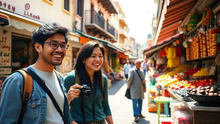 emotional-travel-stories-of-making-lifelong-friends-without-speaking-the-same-language