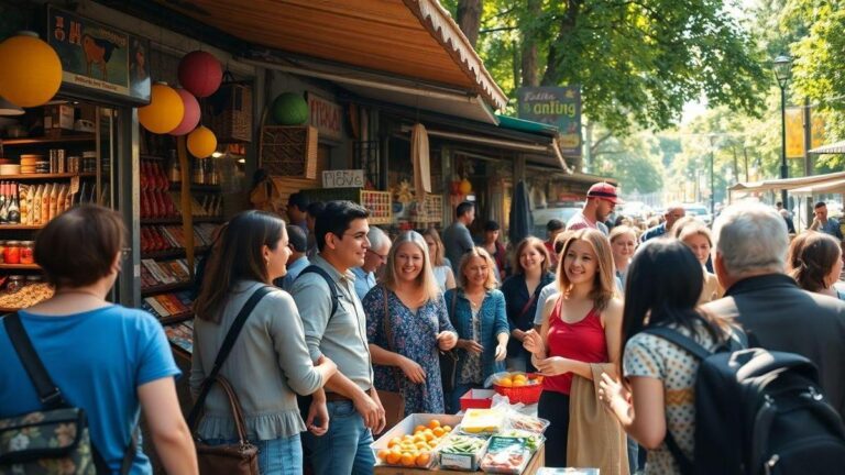 essential-local-language-phrases-for-tourist-safety-during-international-travel