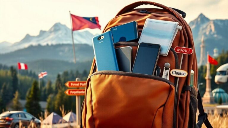 essential-travel-gadgets-for-backpacking-through-diverse-linguistic-regions