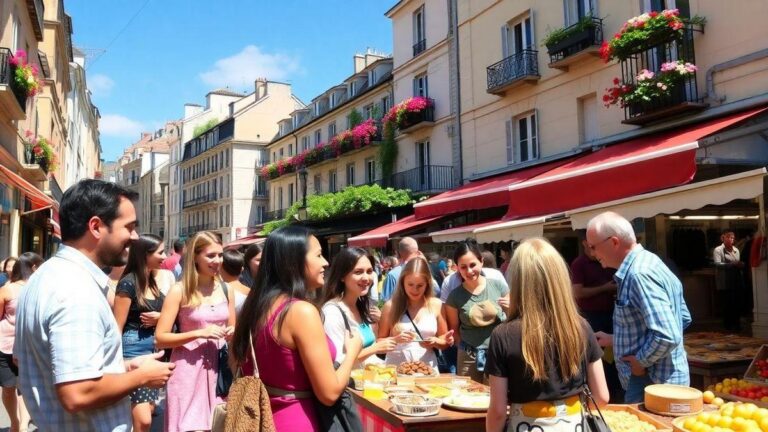 french-language-mastery-for-enhancing-culinary-tours-in-europe