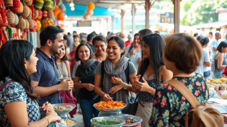 guide-to-authentic-cultural-experiences-through-language-barriers