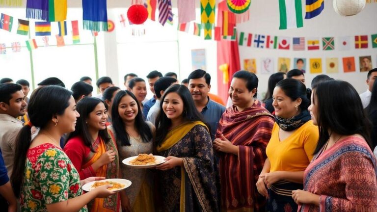 guide-to-essential-phrases-for-fostering-connections-in-new-cultures