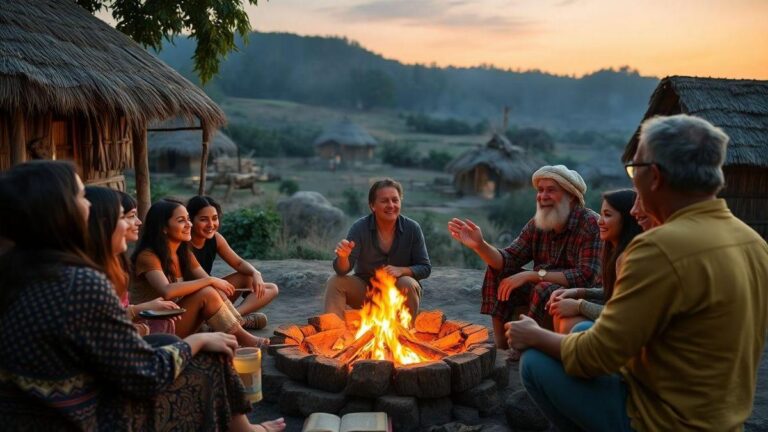 heartwarming-travel-narratives-about-language-learning-in-indigenous-communities