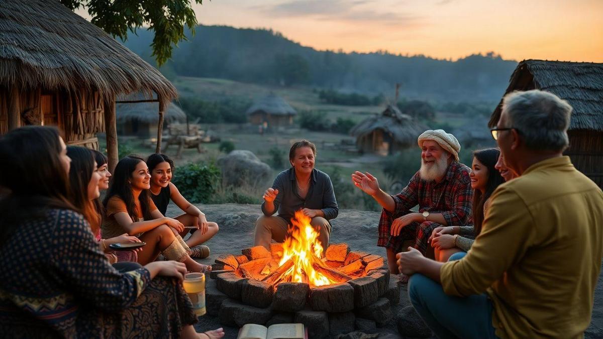 heartwarming-travel-narratives-about-language-learning-in-indigenous-communities