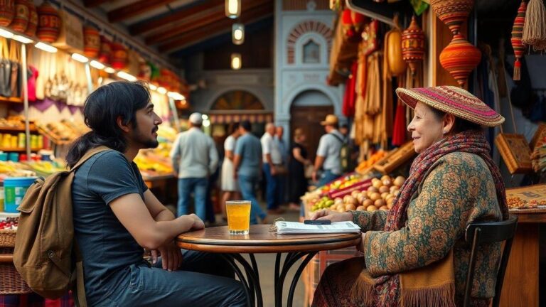 how-learning-local-languages-improves-travel-experiences-globally