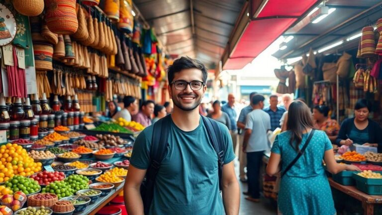 how-to-enhance-travel-experiences-by-learning-local-languages