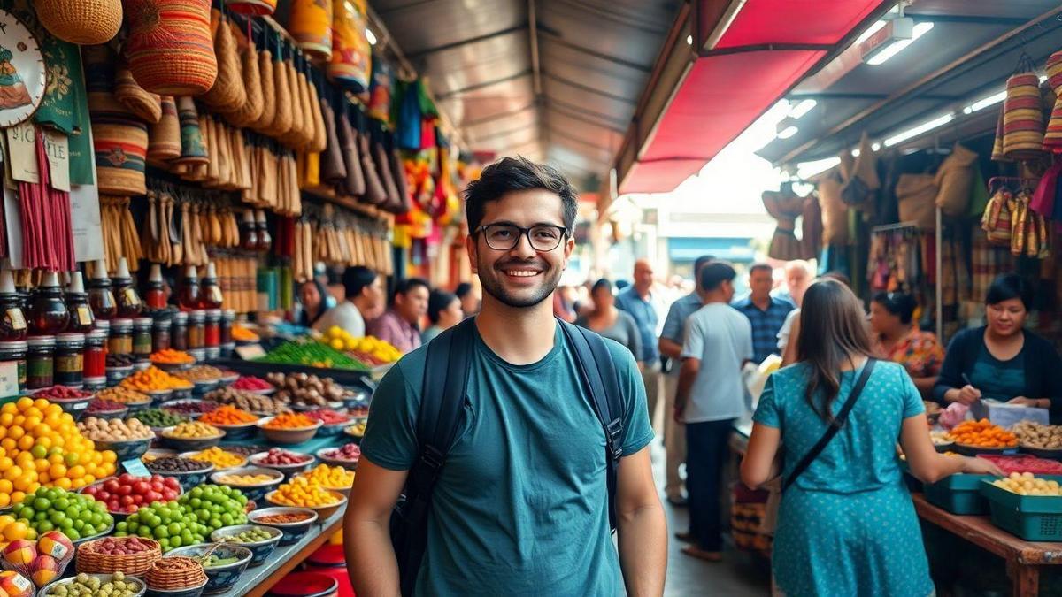 how-to-enhance-travel-experiences-by-learning-local-languages