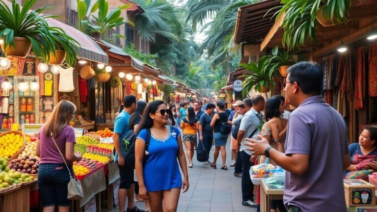 how-to-learn-spanish-quickly-for-south-american-adventures