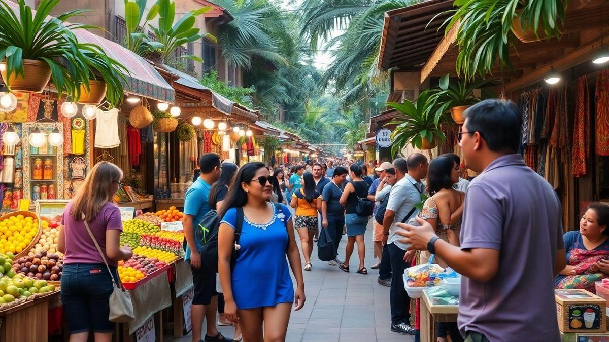 how-to-learn-spanish-quickly-for-south-american-adventures