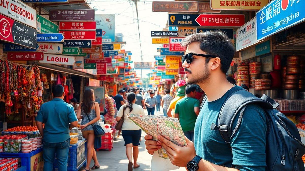 how-to-navigate-multilingual-countries-as-an-adventure-seeker