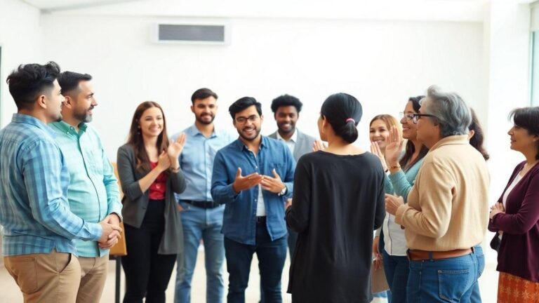 how-to-use-body-language-effectively-when-language-barriers-exist