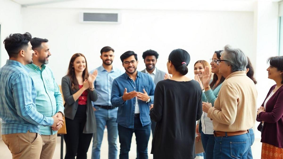 how-to-use-body-language-effectively-when-language-barriers-exist