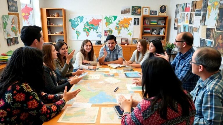 how-to-use-language-skills-to-navigate-cultural-differences-effectively