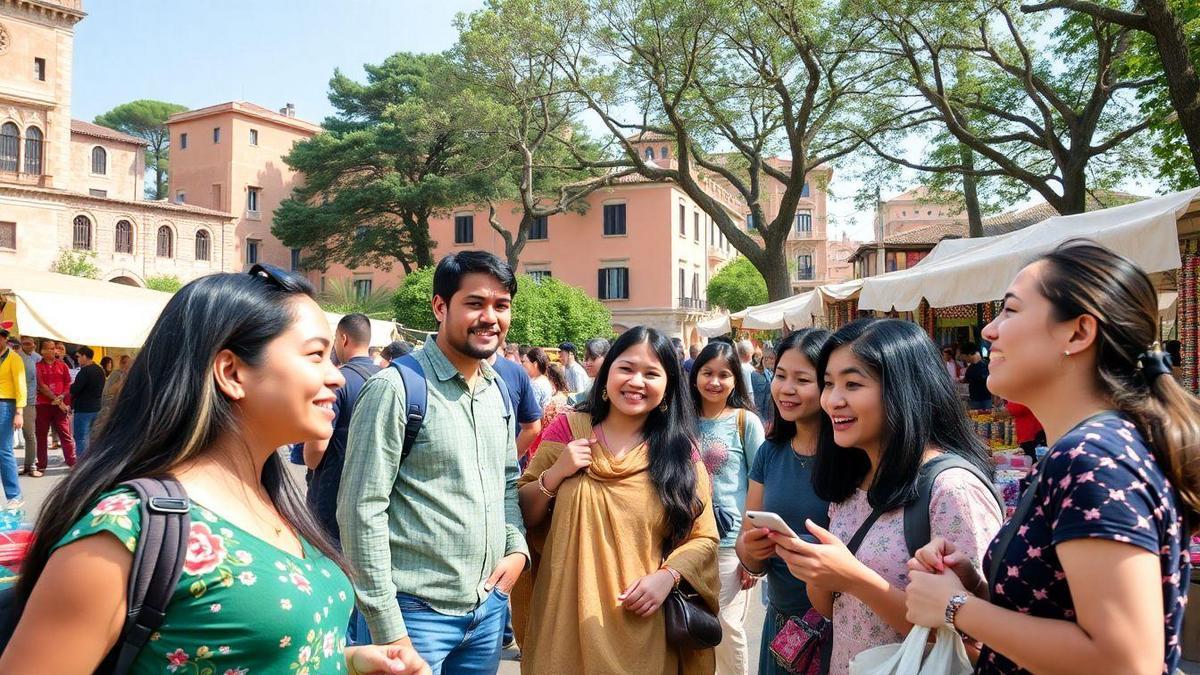 impactful-travel-accounts-of-personal-growth-through-language-immersion
