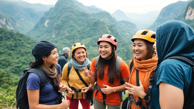 importance-of-language-skills-during-overseas-adventure-activities