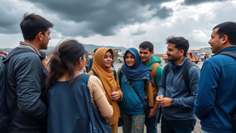 inspiring-anecdotes-from-travelers-using-language-skills-in-natural-disasters