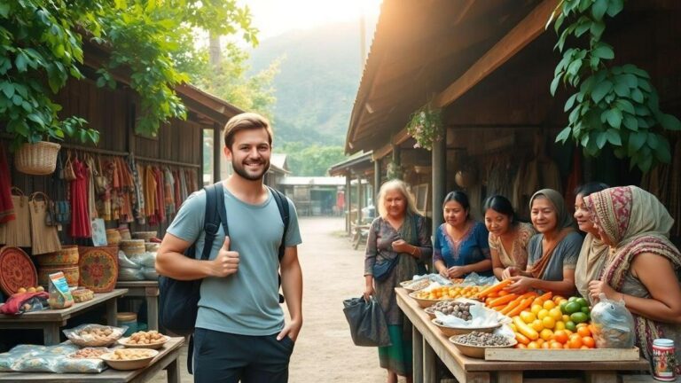 inspiring-travel-stories-about-overcoming-language-barriers-in-remote-locations