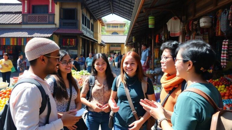 integrating-language-skills-into-cultural-immersion-travel-adventures