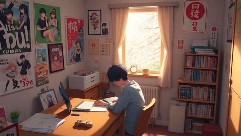 learning-japanese-through-anime-for-cultural-immersion-trips