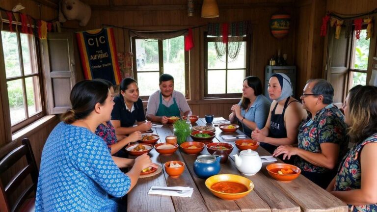 local-dining-experiences-enhanced-by-language-skills-in-remote-regions