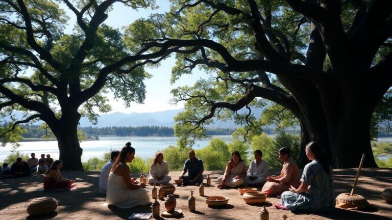 local-spiritual-rituals-understood-through-language-skills-in-sacred-places