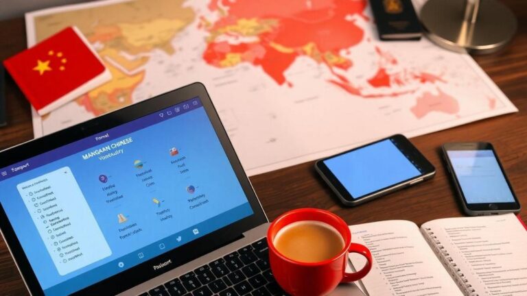 mandarin-chinese-learning-tools-for-business-travel-in-asia