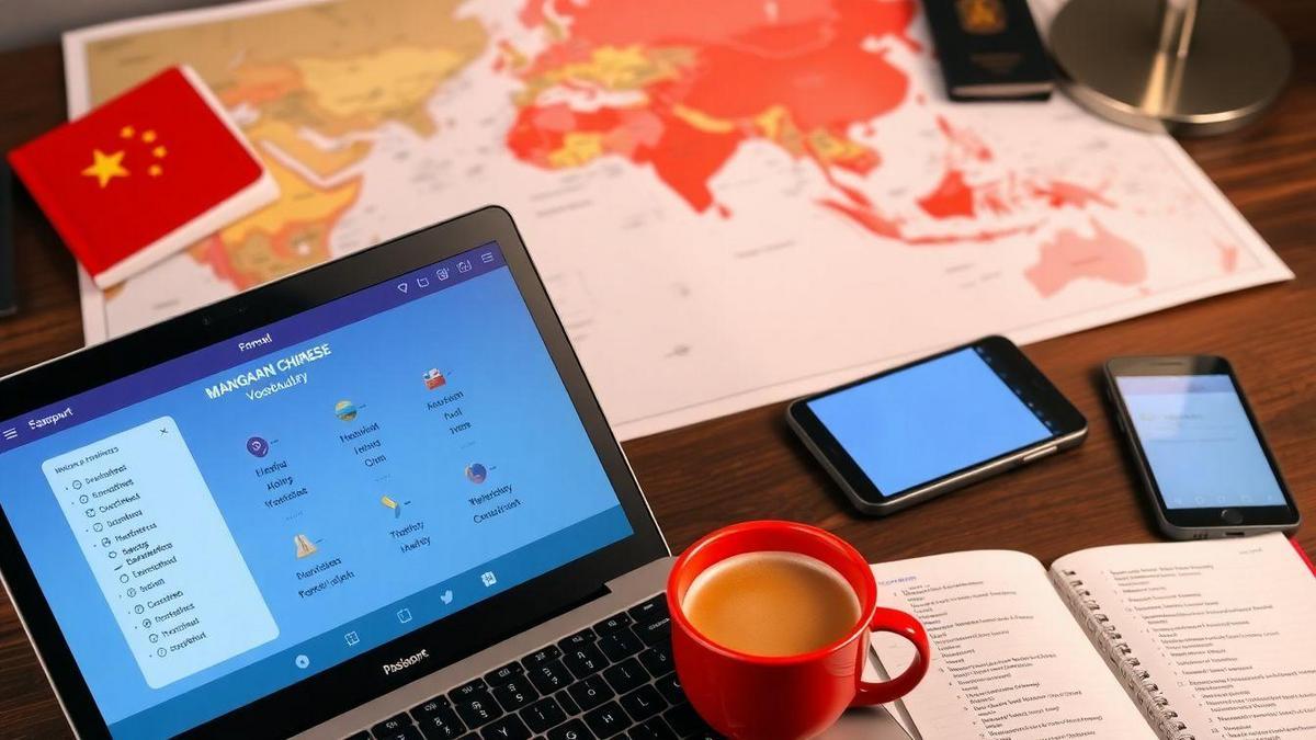 mandarin-chinese-learning-tools-for-business-travel-in-asia