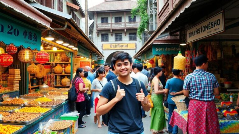 memorable-solo-travel-experiences-navigating-cultural-differences-without-ai